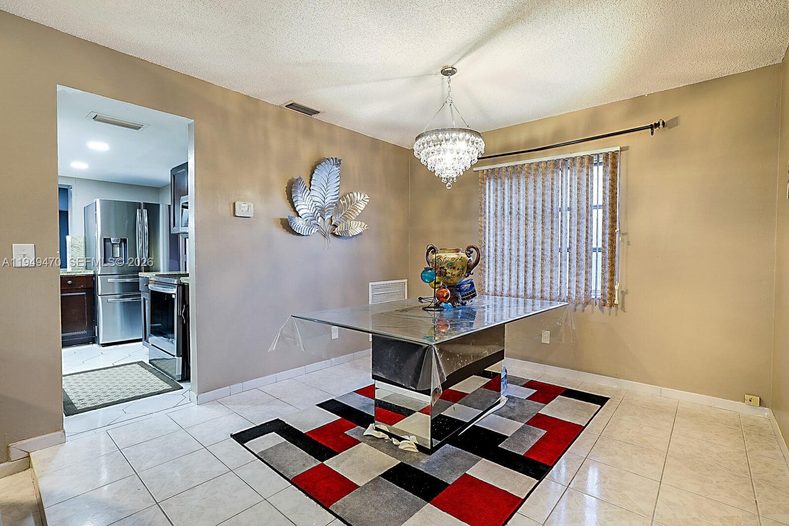 2210 NW 91st Ter, Pembroke Pines, FL 33024 photo 8