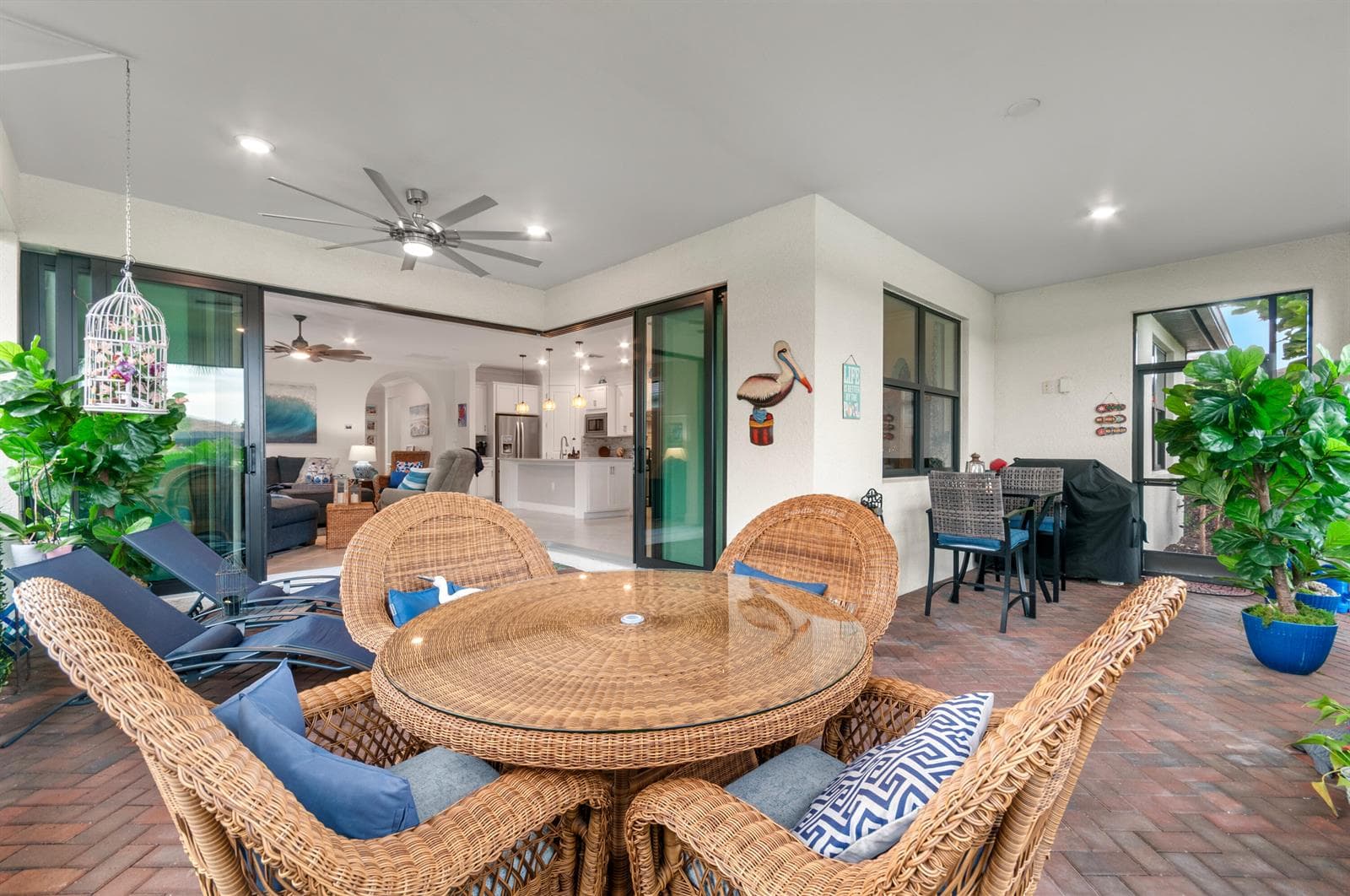 5947 Prosperity Lane, Ave Maria, FL 34142 photo 12