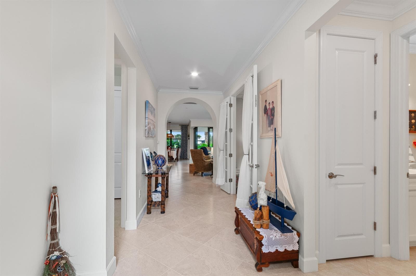 5947 Prosperity Lane, Ave Maria, FL 34142 photo 3