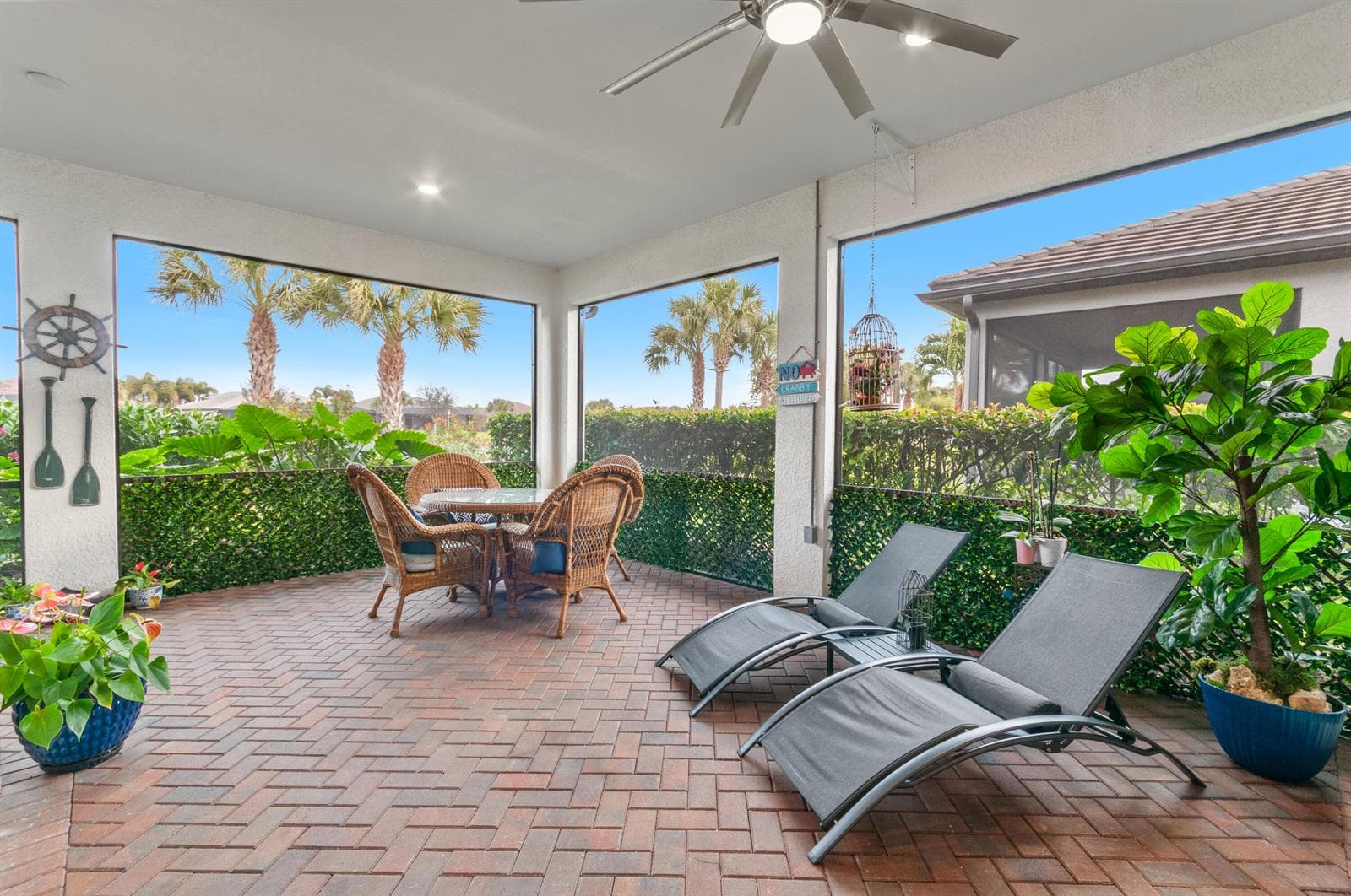 5947 Prosperity Lane, Ave Maria, FL 34142 photo 10