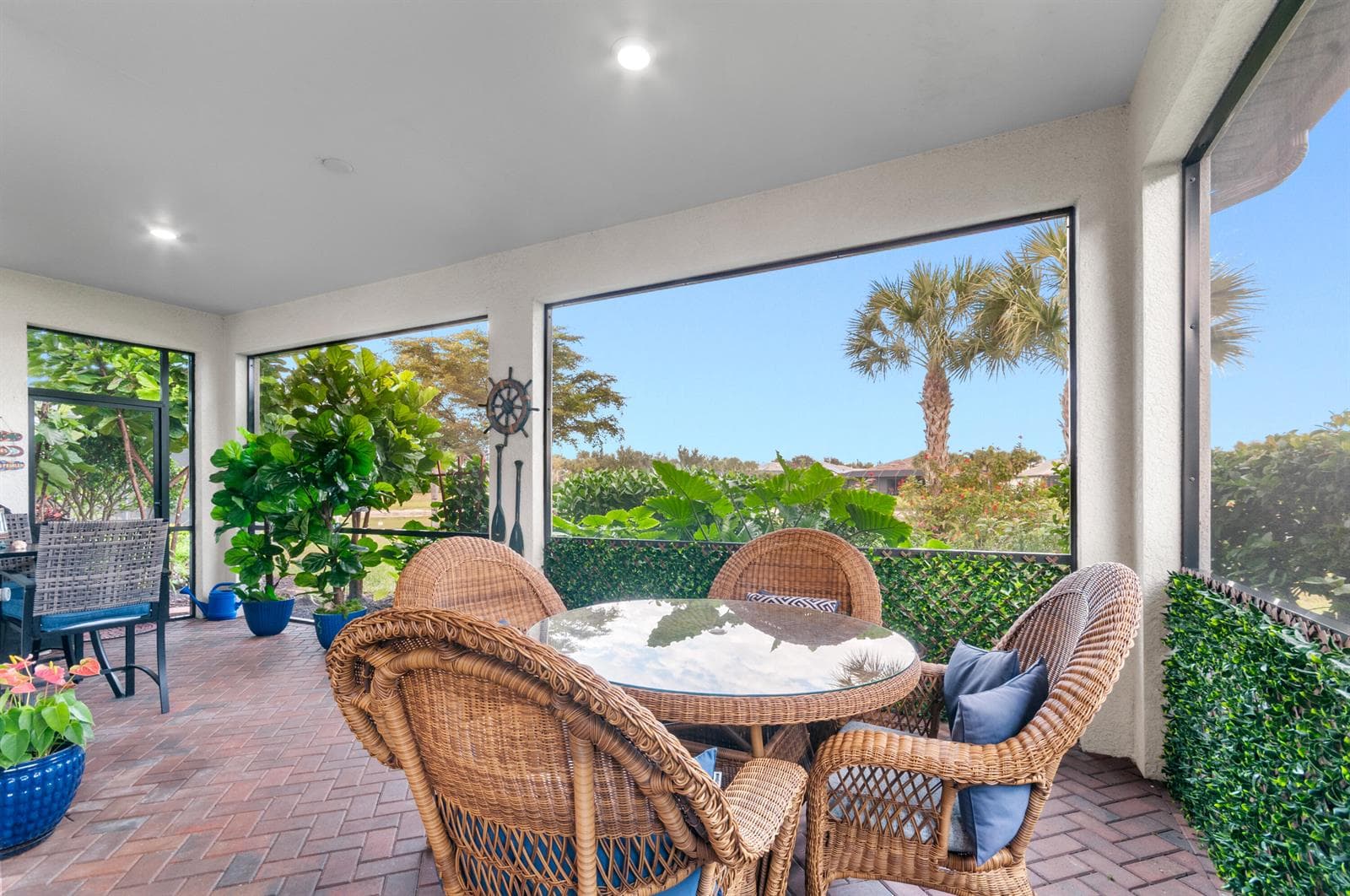 5947 Prosperity Lane, Ave Maria, FL 34142 photo 11
