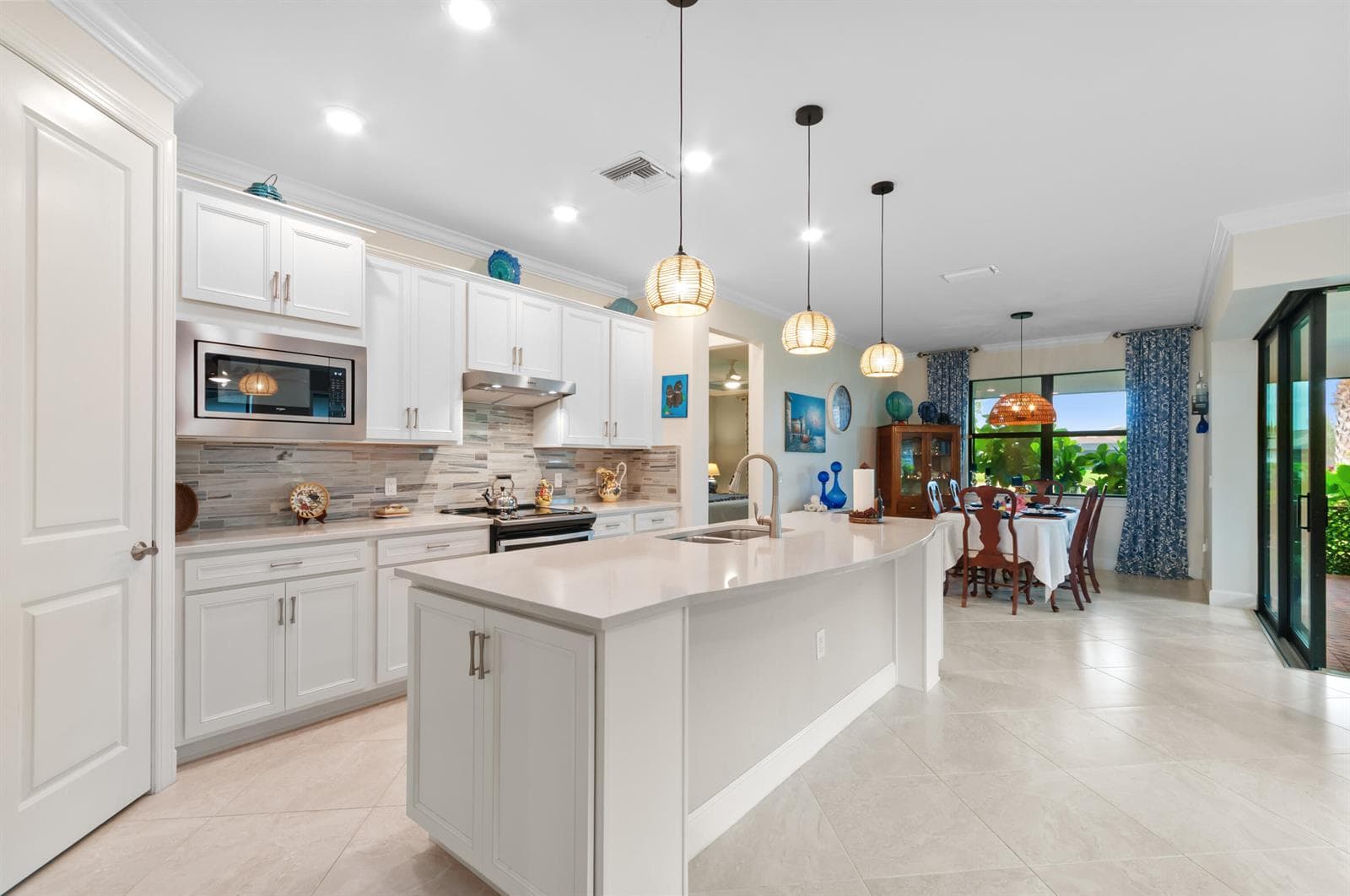 5947 Prosperity Lane, Ave Maria, FL 34142 photo 4