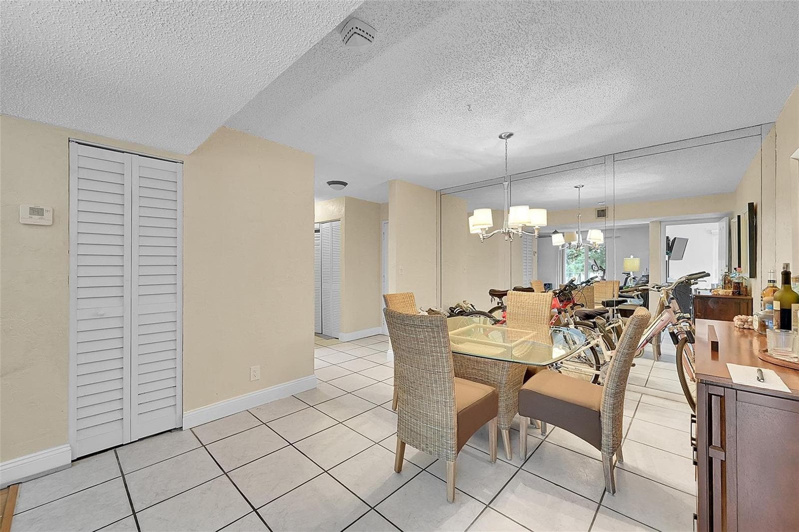 3909 N Ocean Boulevard # 108, Fort Lauderdale, FL 33308 photo 13