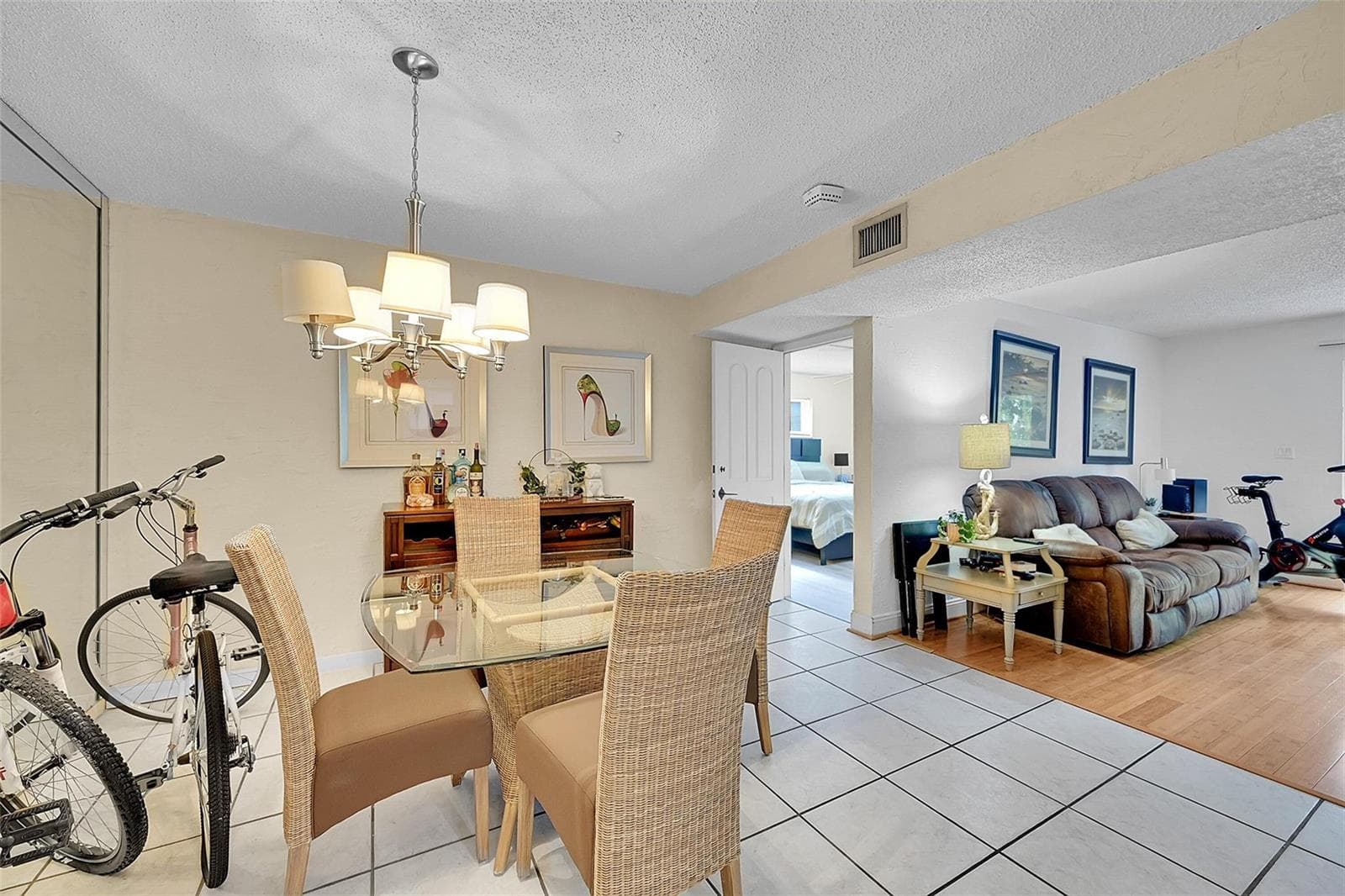 3909 N Ocean Boulevard # 108, Fort Lauderdale, FL 33308 photo 12