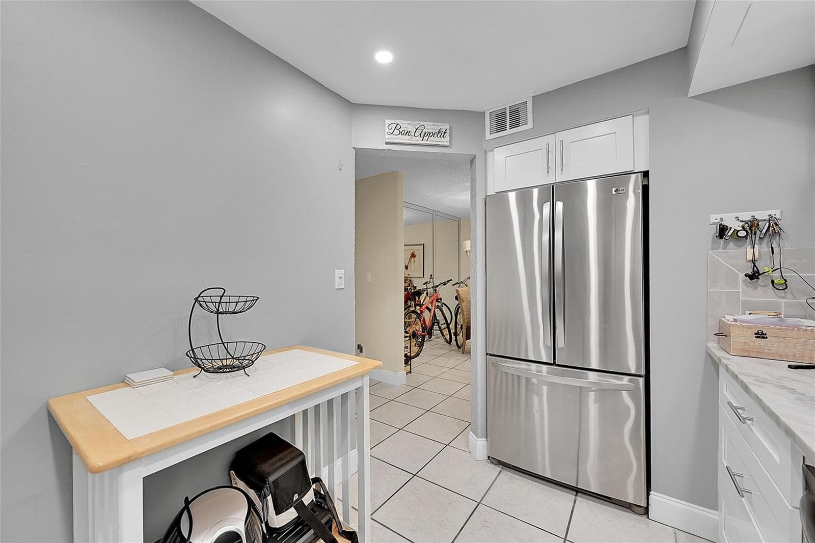 3909 N Ocean Boulevard # 108, Fort Lauderdale, FL 33308 photo 10