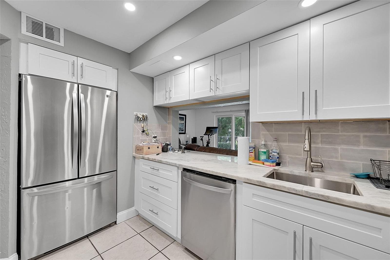 3909 N Ocean Boulevard # 108, Fort Lauderdale, FL 33308 photo 11