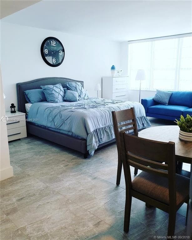 100 Lincoln Road # 707, Miami Beach, FL 33139 photo 2
