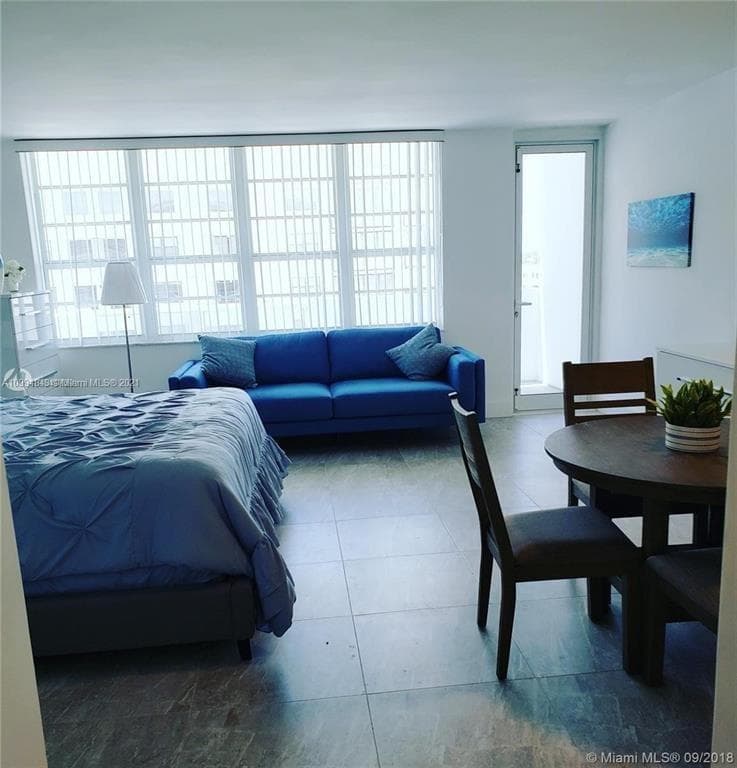 100 Lincoln Road # 707, Miami Beach, FL 33139 photo 6