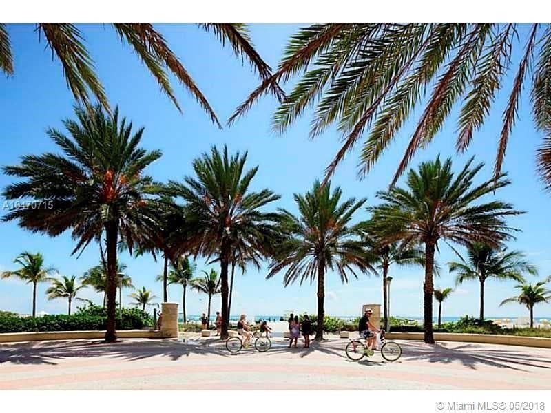 100 Lincoln Road # 707, Miami Beach, FL 33139 photo 12