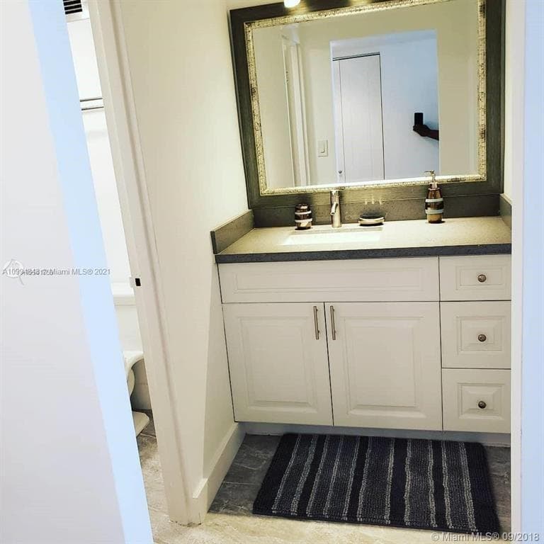 100 Lincoln Road # 707, Miami Beach, FL 33139 photo 7