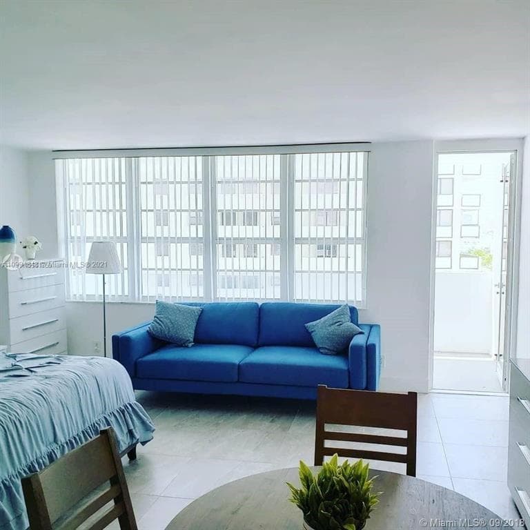 100 Lincoln Road # 707, Miami Beach, FL 33139 photo 3