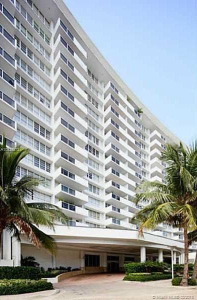 100 Lincoln Road # 707, Miami Beach, FL 33139 photo 9