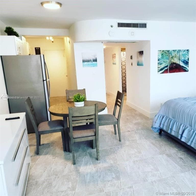 100 Lincoln Road # 707, Miami Beach, FL 33139 photo 4