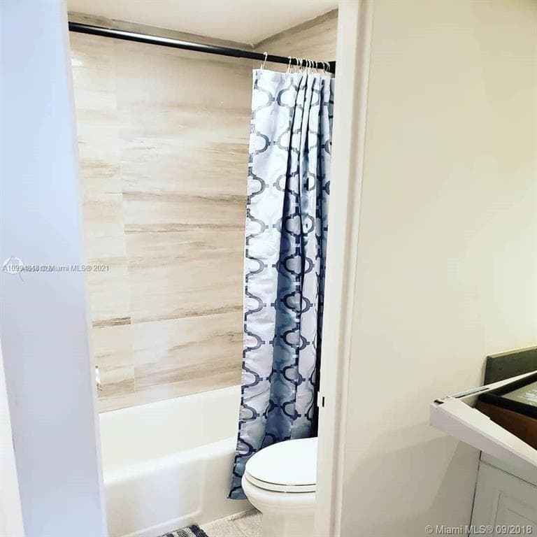 100 Lincoln Road # 707, Miami Beach, FL 33139 photo 8