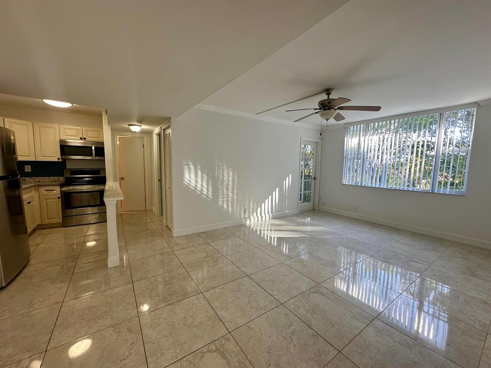 1810 New Palm Way # 417, Boynton Beach, FL 33435 photo 6
