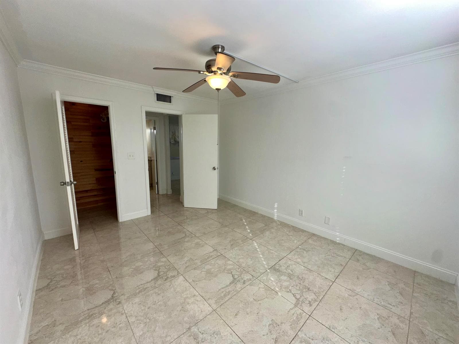 1810 New Palm Way # 417, Boynton Beach, FL 33435 photo 12