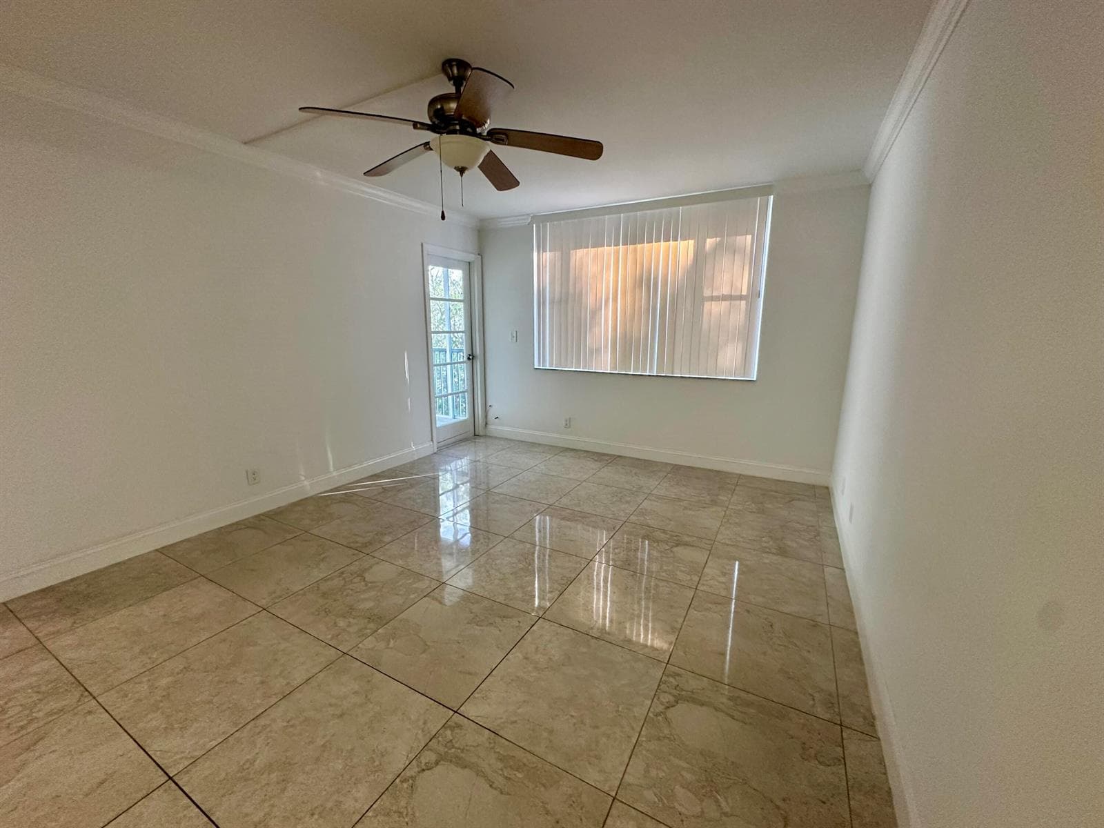1810 New Palm Way # 417, Boynton Beach, FL 33435 photo 7