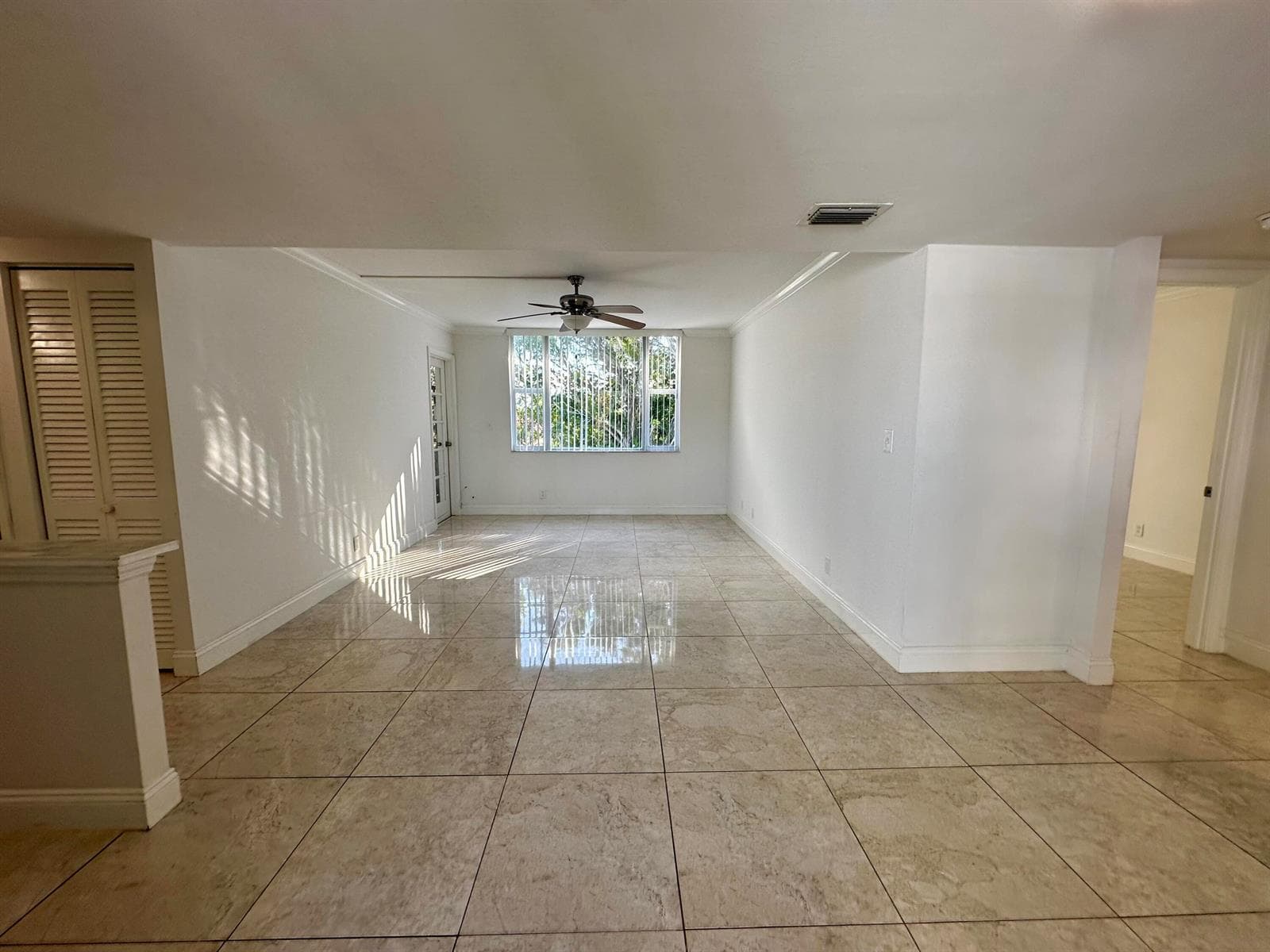1810 New Palm Way # 417, Boynton Beach, FL 33435 photo 9
