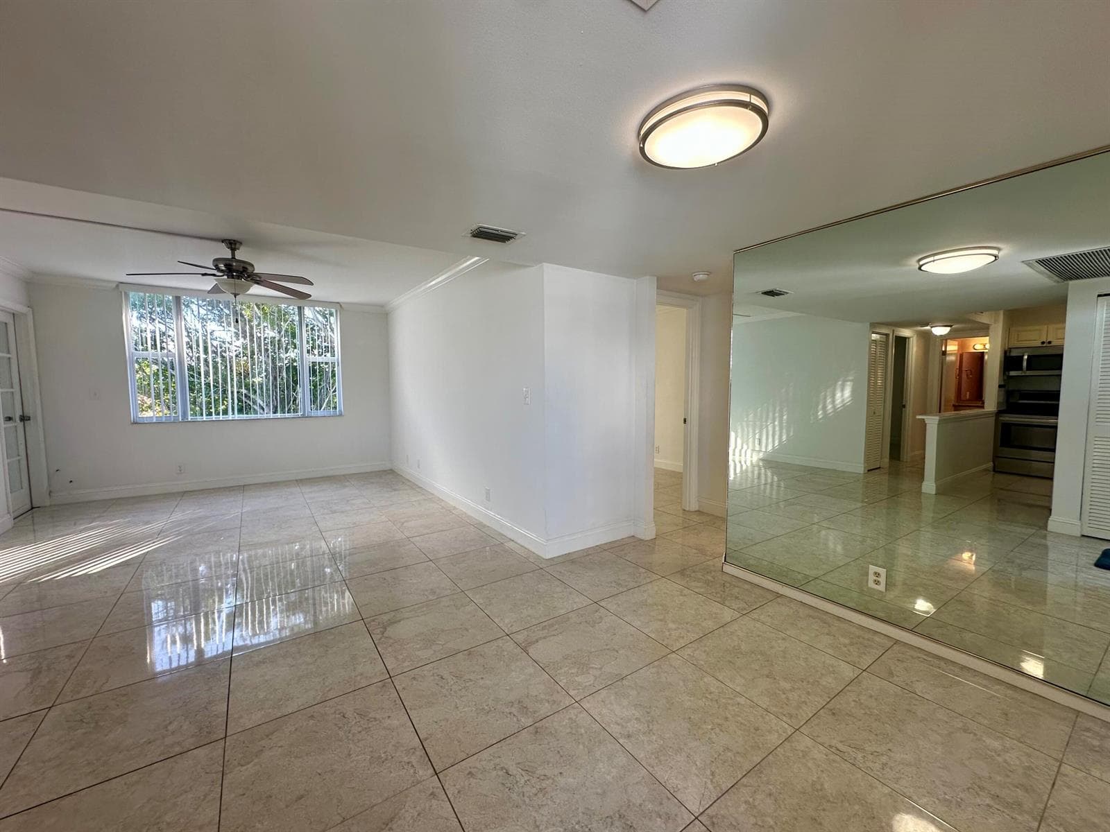 1810 New Palm Way # 417, Boynton Beach, FL 33435 photo 10