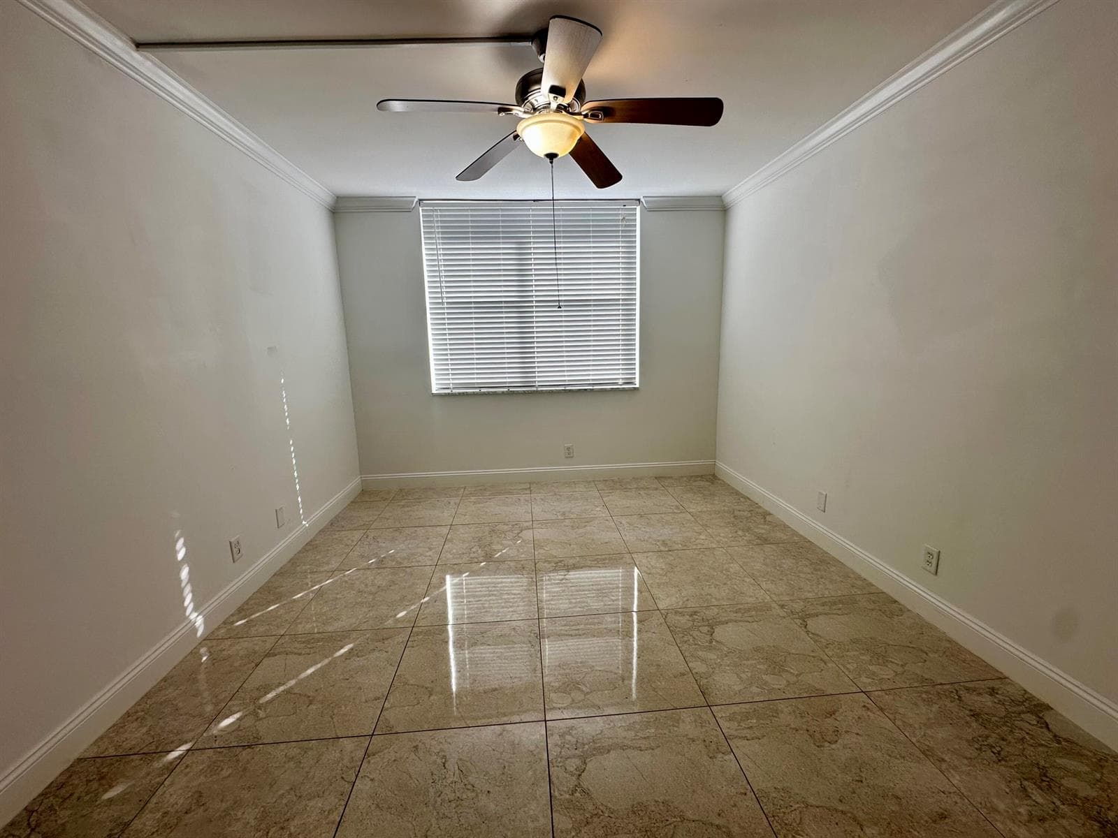 1810 New Palm Way # 417, Boynton Beach, FL 33435 photo 11