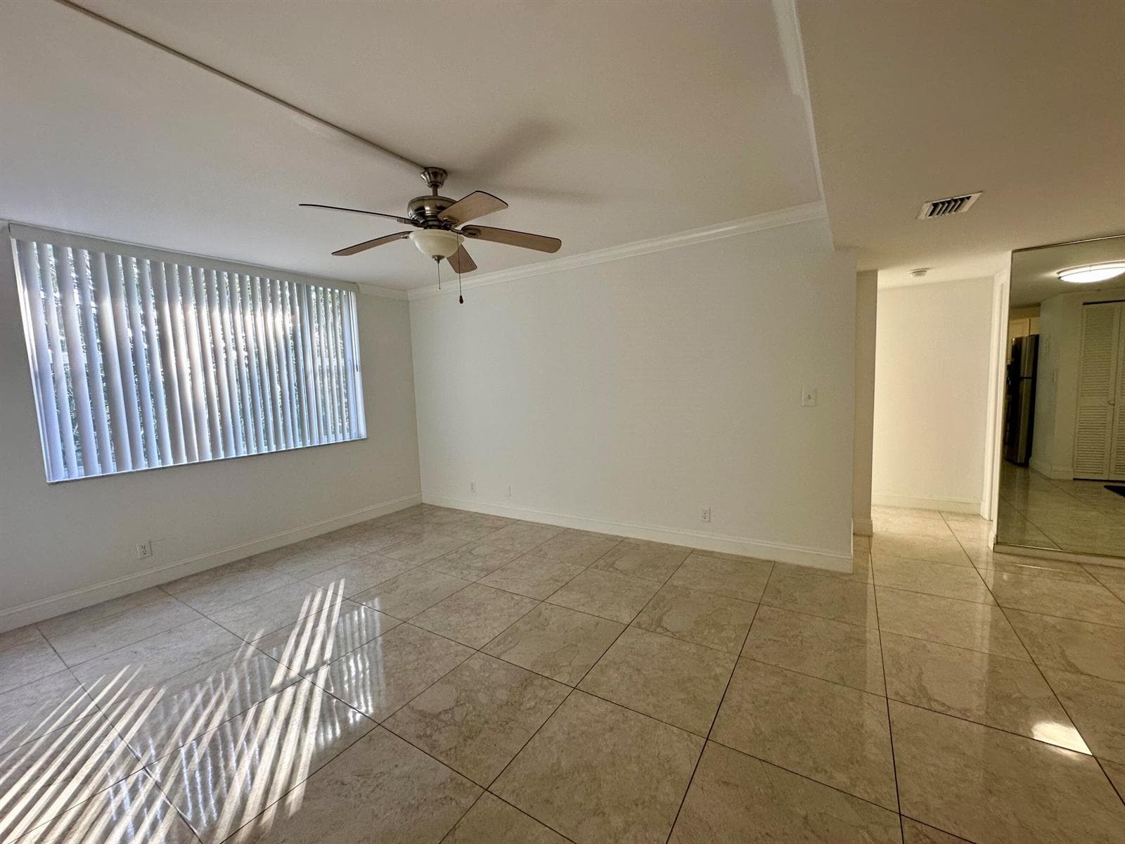 1810 New Palm Way # 417, Boynton Beach, FL 33435 photo 8