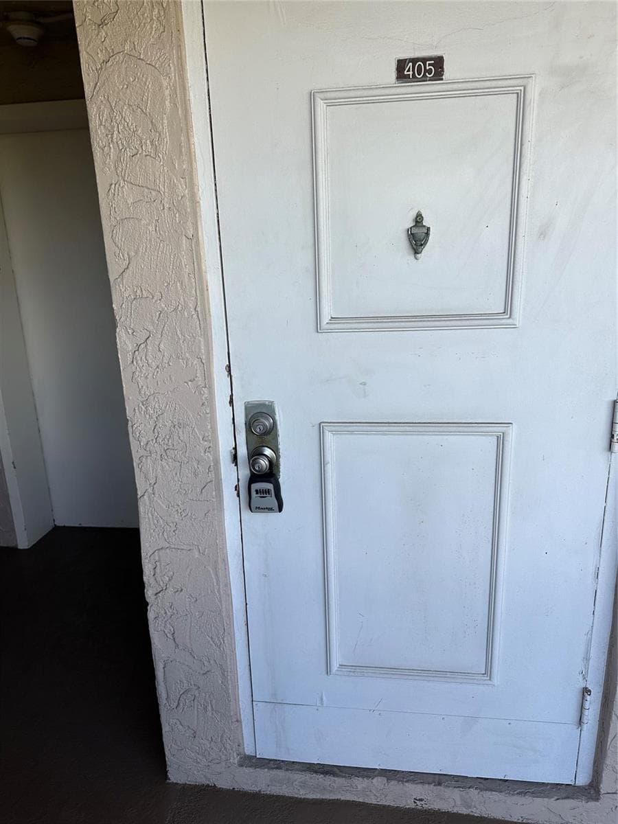 1100 NW 87th Avenue # 405, Coral Springs, FL 33071 photo 6