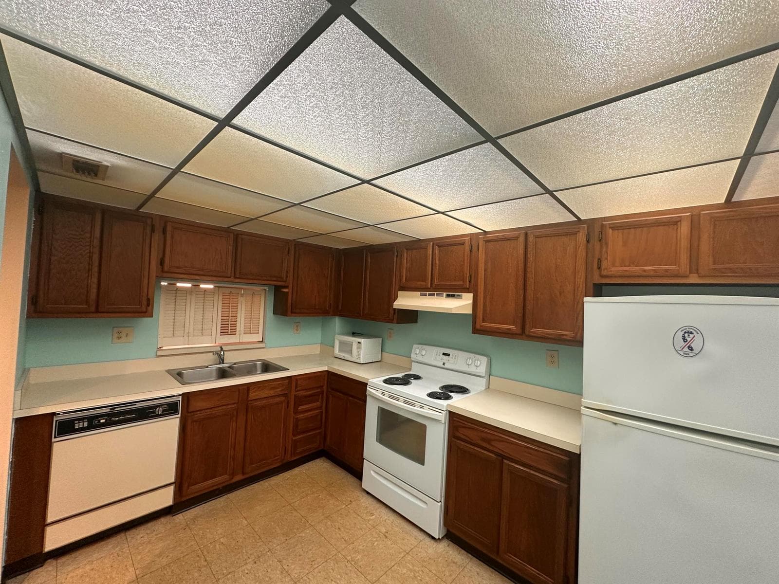 1100 NW 87th Avenue # 405, Coral Springs, FL 33071 photo 13