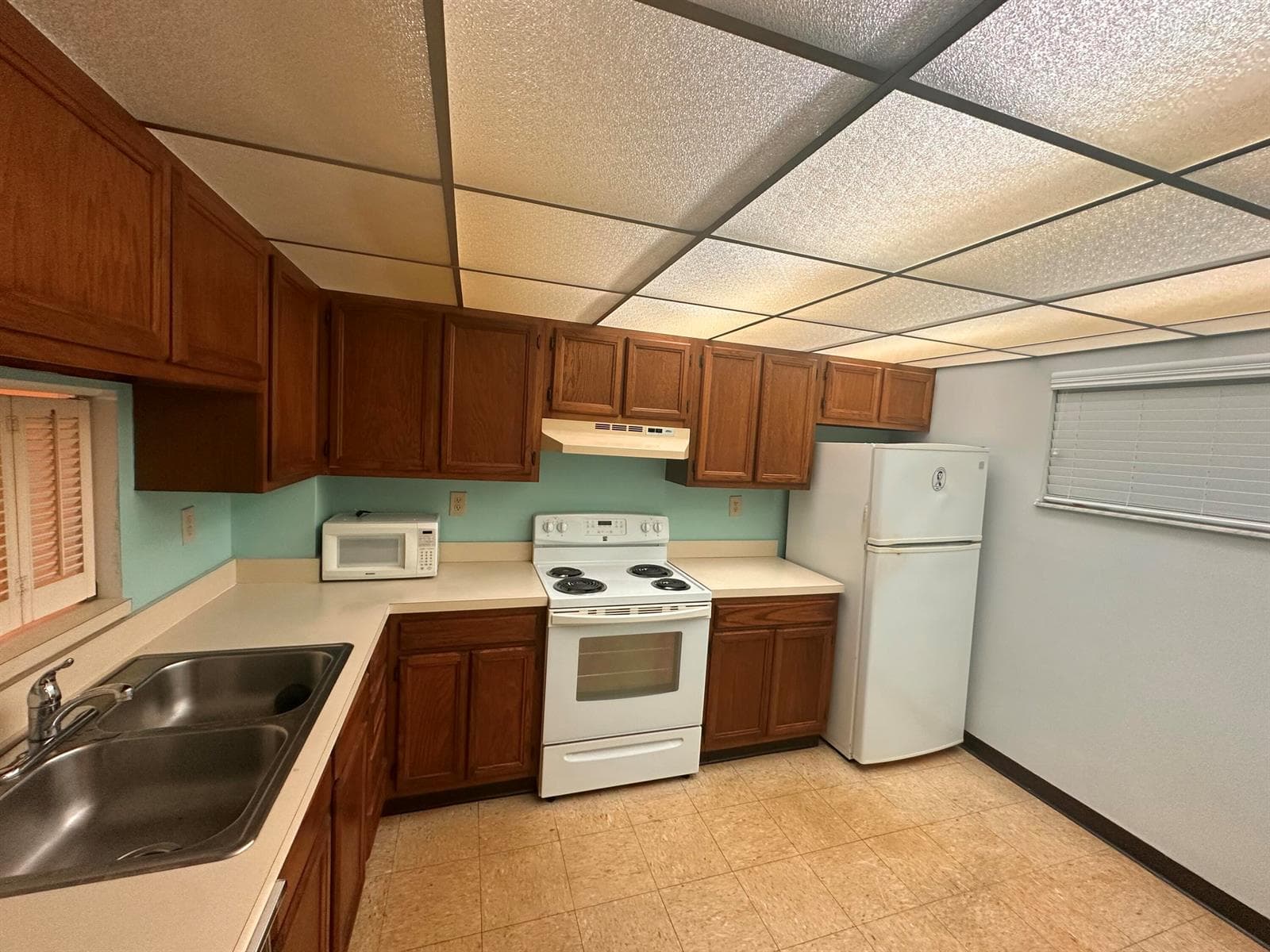 1100 NW 87th Avenue # 405, Coral Springs, FL 33071 photo 12