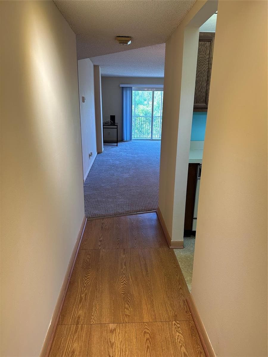 1100 NW 87th Avenue # 405, Coral Springs, FL 33071 photo 7