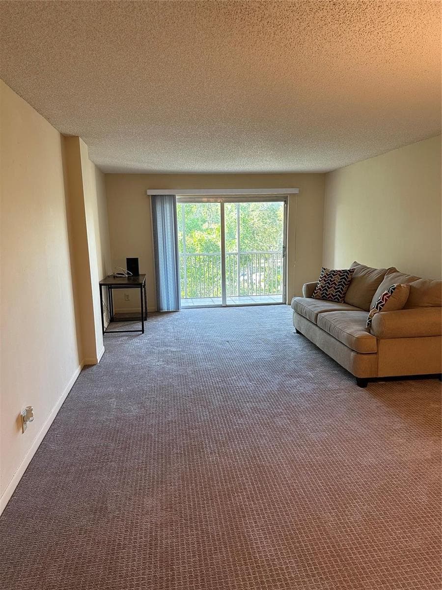 1100 NW 87th Avenue # 405, Coral Springs, FL 33071 photo 9