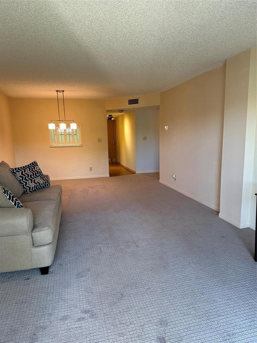 1100 NW 87th Avenue # 405, Coral Springs, FL 33071 photo 10