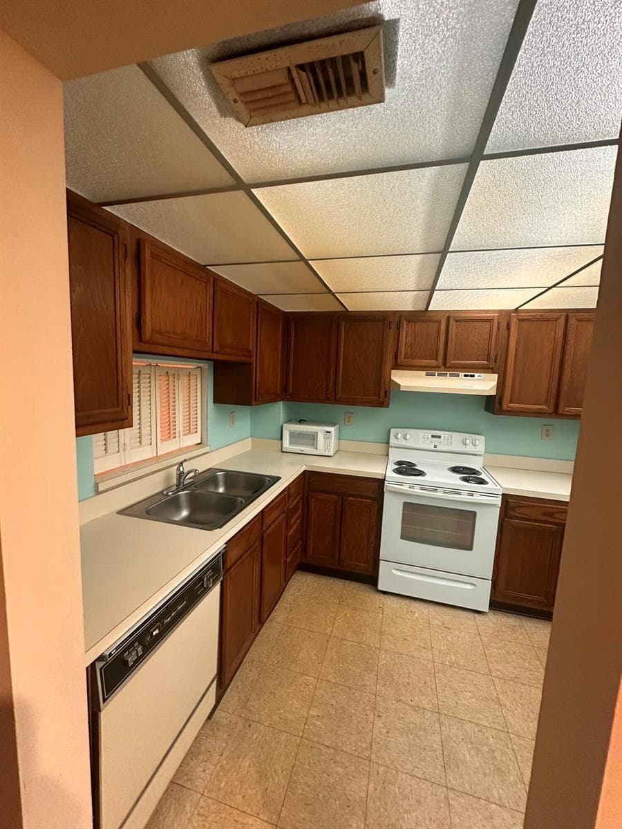 1100 NW 87th Avenue # 405, Coral Springs, FL 33071 photo 11