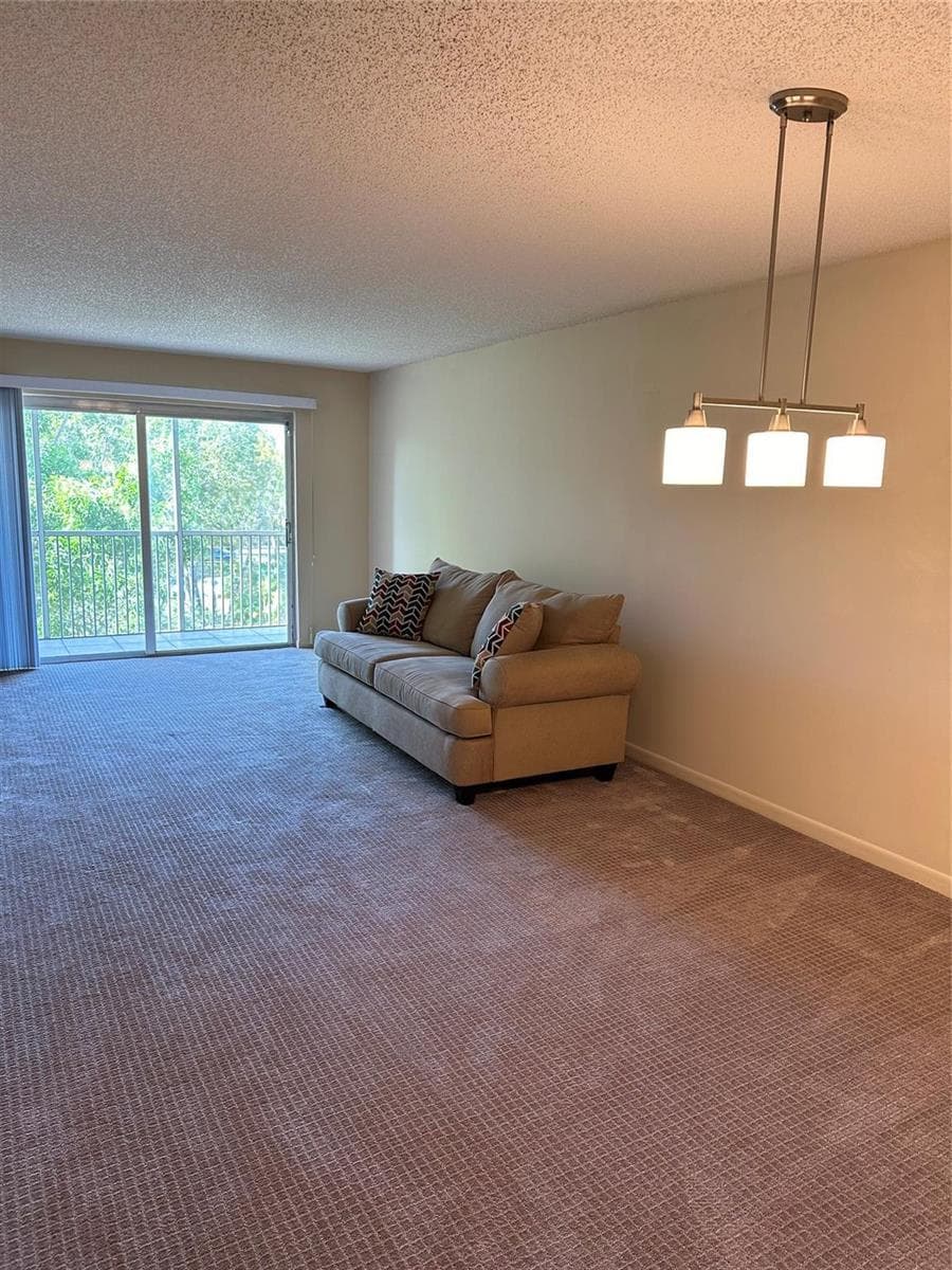 1100 NW 87th Avenue # 405, Coral Springs, FL 33071 photo 8