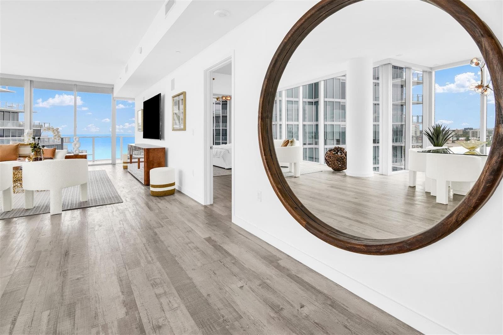 2200 N Ocean Boulevard # S-906, Fort Lauderdale, FL 33305 photo 6