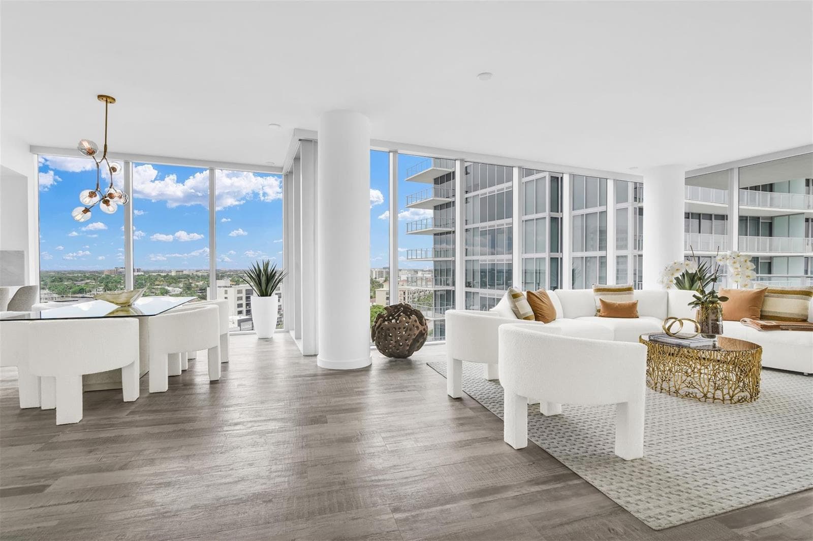 2200 N Ocean Boulevard # S-906, Fort Lauderdale, FL 33305 photo 13