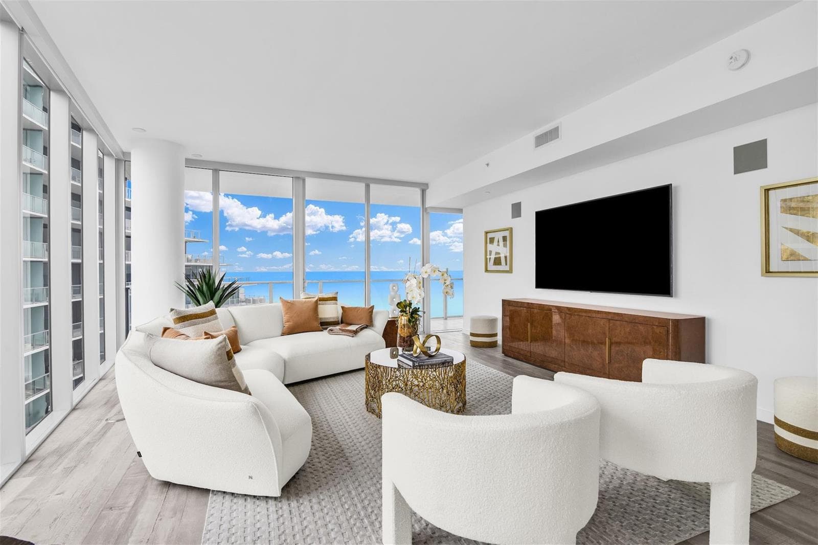 2200 N Ocean Boulevard # S-906, Fort Lauderdale, FL 33305 photo 12