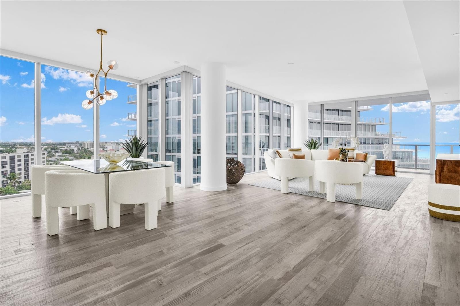 2200 N Ocean Boulevard # S-906, Fort Lauderdale, FL 33305 photo 7