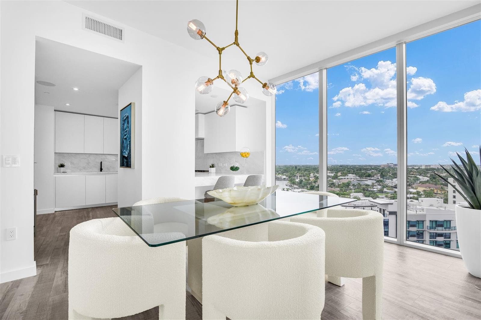 2200 N Ocean Boulevard # S-906, Fort Lauderdale, FL 33305 photo 9