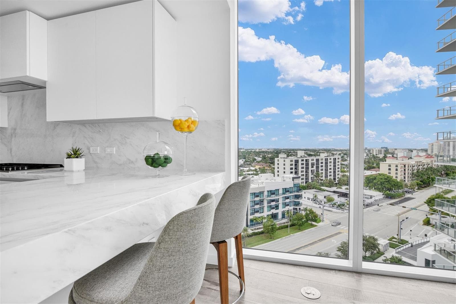 2200 N Ocean Boulevard # S-906, Fort Lauderdale, FL 33305 photo 10