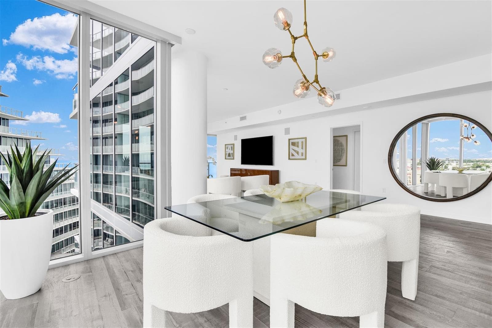2200 N Ocean Boulevard # S-906, Fort Lauderdale, FL 33305 photo 11