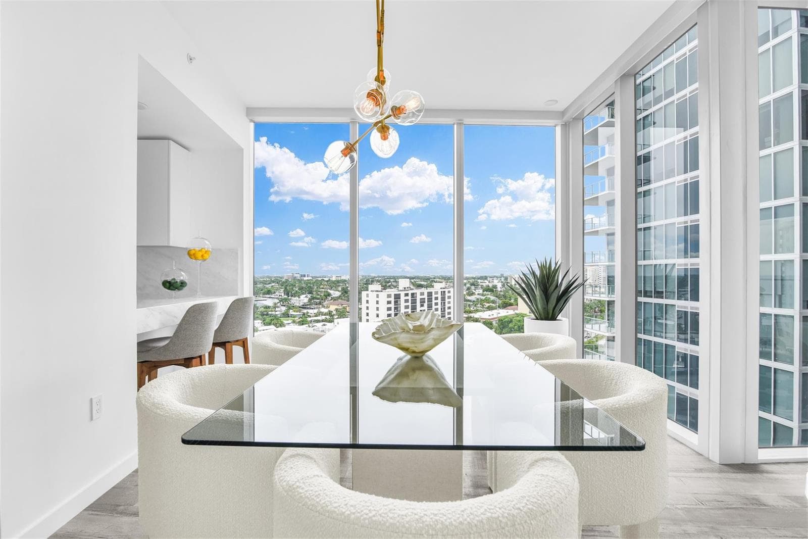 2200 N Ocean Boulevard # S-906, Fort Lauderdale, FL 33305 photo 8