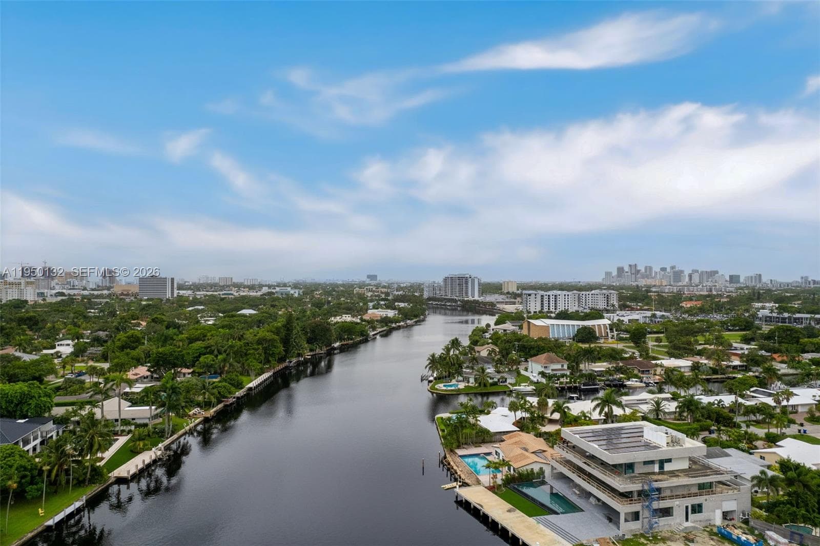 2130 NE 15th St, Fort Lauderdale, FL 33304 photo 6