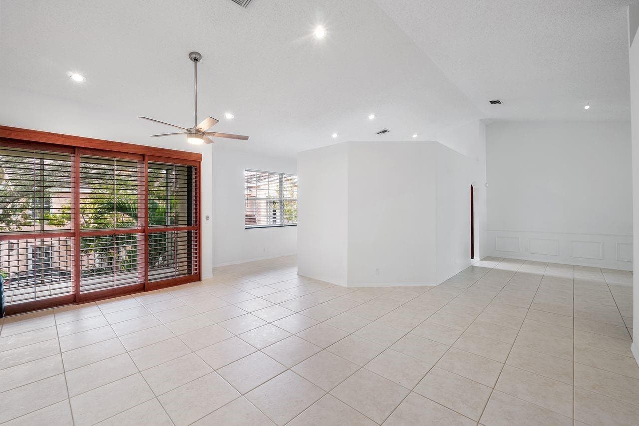 12342 NW 10th Drive # D-9, Coral Springs, FL 33071 photo 6