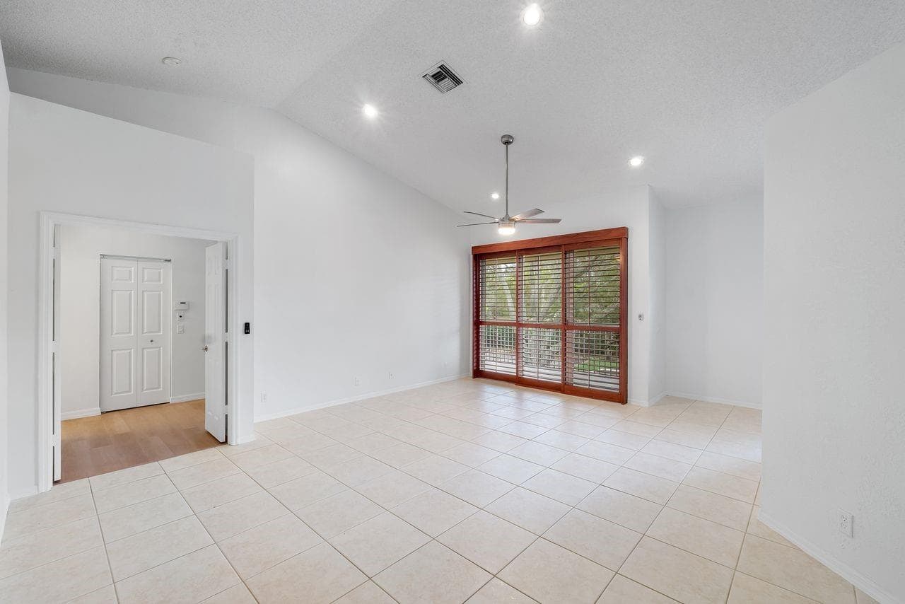 12342 NW 10th Drive # D-9, Coral Springs, FL 33071 photo 12
