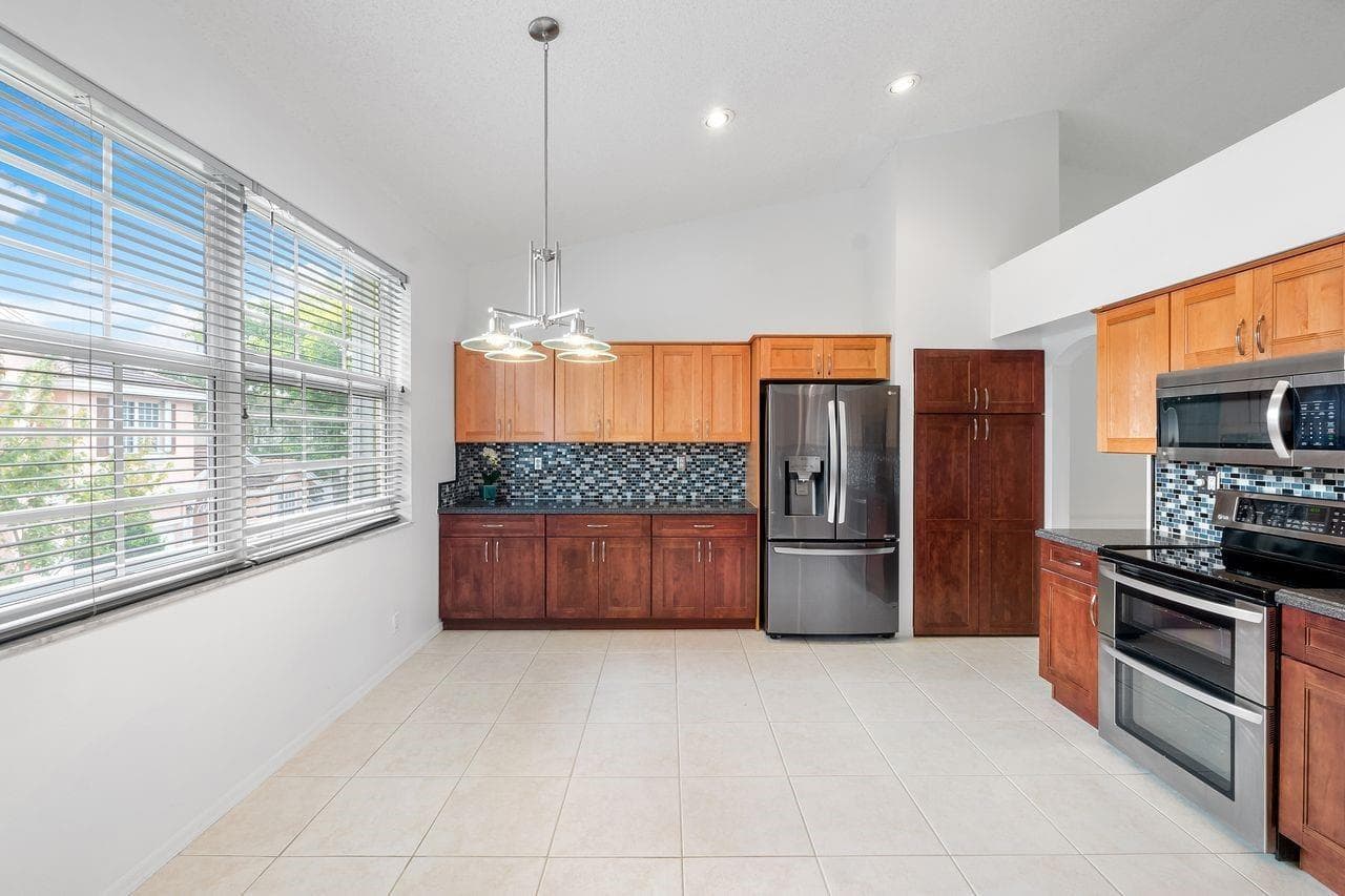 12342 NW 10th Drive # D-9, Coral Springs, FL 33071 photo 7