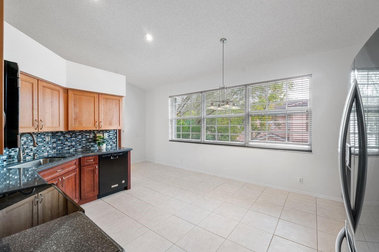 12342 NW 10th Drive # D-9, Coral Springs, FL 33071 photo 9