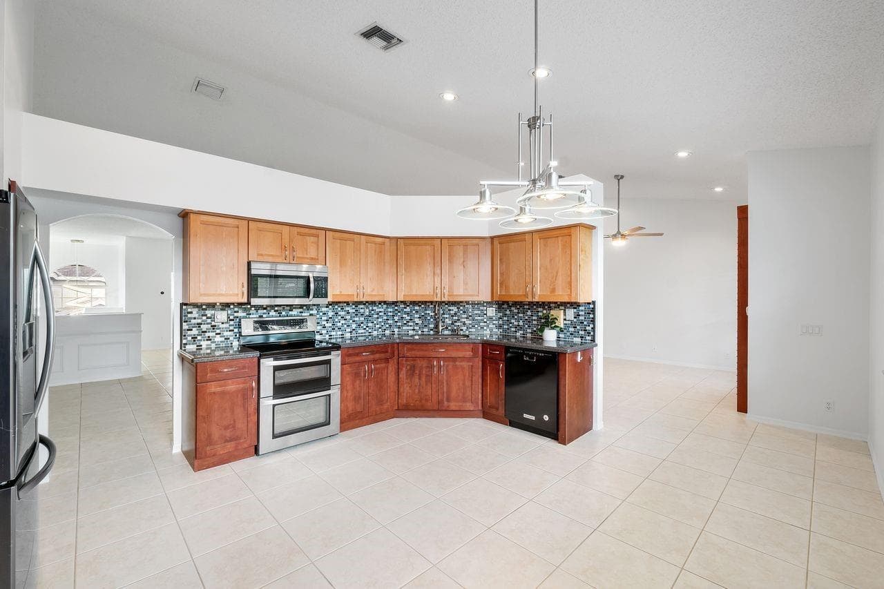 12342 NW 10th Drive # D-9, Coral Springs, FL 33071 photo 10