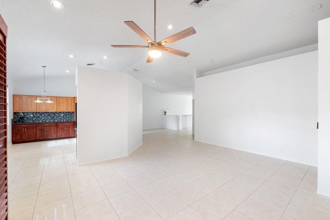 12342 NW 10th Drive # D-9, Coral Springs, FL 33071 photo 11