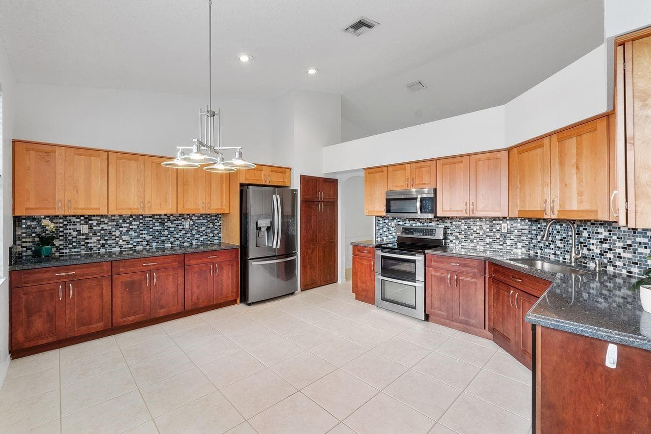12342 NW 10th Drive # D-9, Coral Springs, FL 33071 photo 8