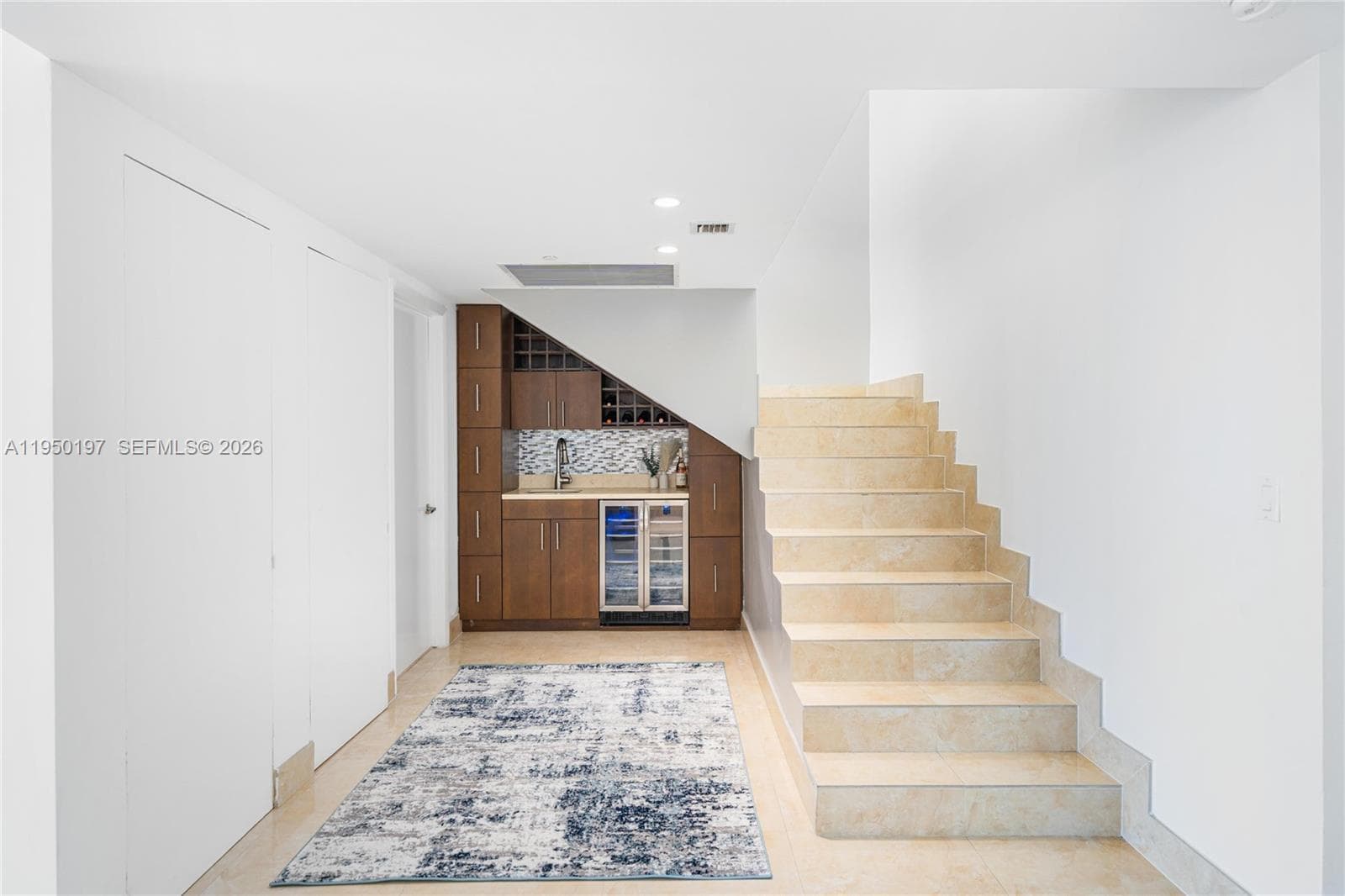 495 Brickell # 5705, Miami, FL 33131 photo 12